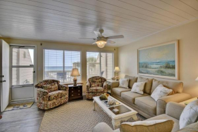 146 The Shores